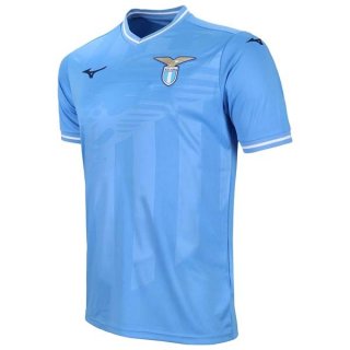 Maglia Lazio Home 2023 2024 Maglia Lazio Home 2023 2024