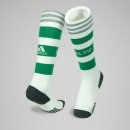Calzettoni Celtic Home Ropa 2022 2023