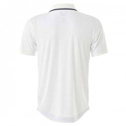 Thailandia Maglia Real Madrid Home 2022 2023