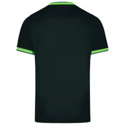 Maglia Wolfsburg Away 2022 2023