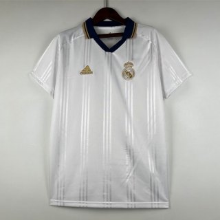 Thailandia Maglia Real Madrid Special Edition 2023 2024 4 Thailandia Maglia Real Madrid Special Edition 2023 2024 4
