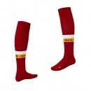 Calzettoni AS Roma Home 2021 2022
