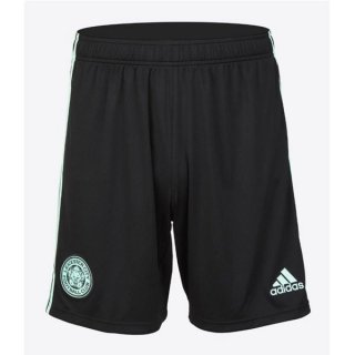 Pantaloni Leicester City Away 2022 2023 Pantaloni Leicester City Away 2022 2023