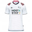 Thailandia Maglia Derby County Home 2023 2024