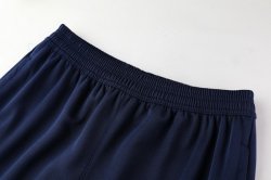 Felpa Bayern Munich 2019 2020 Blu Navy