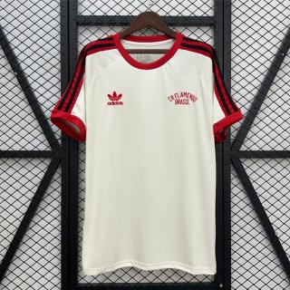 Maglia Flamengo Commemorative Edition 2025 2026 Maglia Flamengo Commemorative Edition 2025 2026