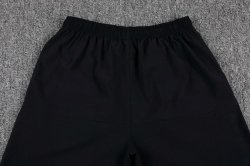 Pantaloni Chiefs Home 2018 Nero