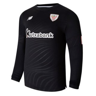 Thailandia Maglia Athletic Bilbao Home Portiere 2022 2023 Thailandia Maglia Athletic Bilbao Home Portiere 2022 2023