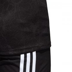 Thailandia Maglia All Blacks 2018 Nero