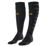 Calzettoni Borussia Dortmund Away 2020/2021 Nero