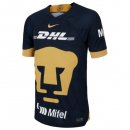 Thailandia Maglia UNAM Pumas Away 2023 2024