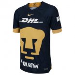 Thailandia Maglia UNAM Pumas Away 2023 2024