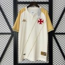 Thailandia Maglia Vasco da Gama Third 2024 2025