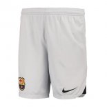 Pantaloni Barcellona Terza 2022 2023