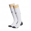 Calzettoni Real Madrid Home 2023 2024