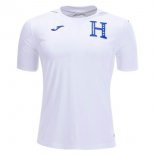 Thailandia Maglia Honduras Home 2019 Bianco