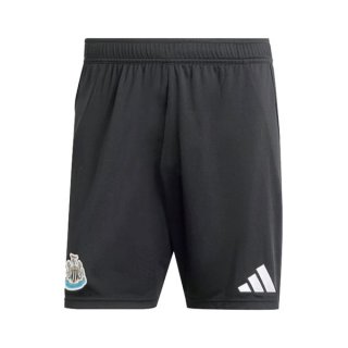 Pantaloni Newcastle United Home 2024 2025 Pantaloni Newcastle United Home 2024 2025