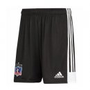 Pantaloni Colo Colo Home 2022 2023