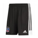 Pantaloni Colo Colo Home 2022 2023
