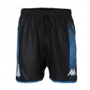 Pantaloni Racing Club Away 2019 2020 Nero
