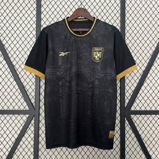 Thailandia Maglia Panama Special Edition 2024 2025 Thailandia Maglia Panama Special Edition 2024 2025