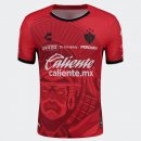 Thailandia Maglia Atlas FC Third 2024 2025
