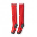 Calzettoni Benfica Home 2022 2023