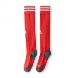 Calzettoni Benfica Home 2022 2023