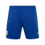 Pantaloni Athletic Bilbao Away 2024 2025