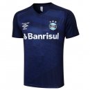 Maglia Formazione Gremio 2023 2024 Blu 2