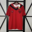 Thailandia Maglia Recife Third 2024 2025