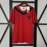 Thailandia Maglia Recife Third 2024 2025