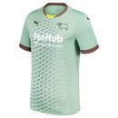 Thailandia Maglia Derby County Away 2024 2025