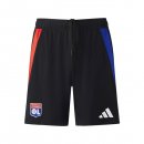 Pantaloni Lyon Away 2024 2025