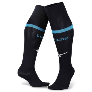 Calzettoni Lazio Away 2022 2023 Calzettoni Lazio Away 2022 2023