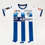 Thailandia Maglia Montedio Yamagata Home 2024 2025