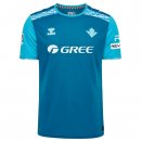 Thailandia Maglia Real Betis Terza 2024 2025