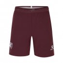 Pantaloni Watford Away 2023 2024