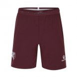 Pantaloni Watford Away 2023 2024