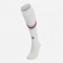 Calzettoni Sampdoria Home 2021 2022