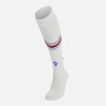 Calzettoni Sampdoria Home 2021 2022