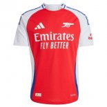 Thailandia Maglia Arsenal Home 2024 2025