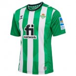 Tailandia Maglia Real Betis Home 2022 2023
