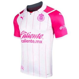 Thailandia Maglia Chivas USA Terza 2021 2022 Thailandia Maglia Chivas USA Terza 2021 2022