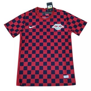 Formazione Leipzig 2020 2021 Rosso Formazione Leipzig 2020 2021 Rosso
