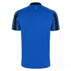 Maglia Ajax Away 2021 2022 Blu