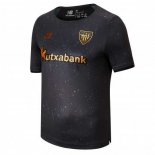 Maglia Athletic Bilbao Home Portiere 2021 2022