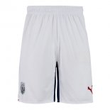 Pantaloni West Brom Home 2021 2022