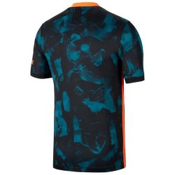 Maglia Chelsea Terza 2021 2022