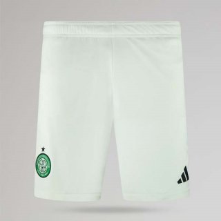 Pantaloni Celtic Home 2023 2024 Pantaloni Celtic Home 2023 2024